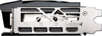 MSI RTX 4070 Ti Gaming X Slim 12G Graphics Card