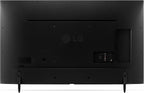 LG 43UF6430 43-Inch 4K Ultra HD Smart LED TV (Renewed)