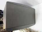 Bose 141 SERIES II Fullrange Bookshelf Speakers