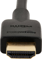 Sony DVPSR510H DVD Player HDMI Upscaling Cable