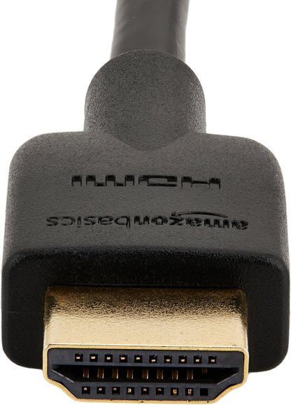 Sony DVPSR510H DVD Player HDMI Upscaling Cable