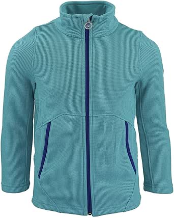 Spyder Girl's Endure Stryke Jacket