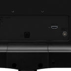 LG 22LJ4540 22-Inch 1080p LED TV (2017) (Renewed)