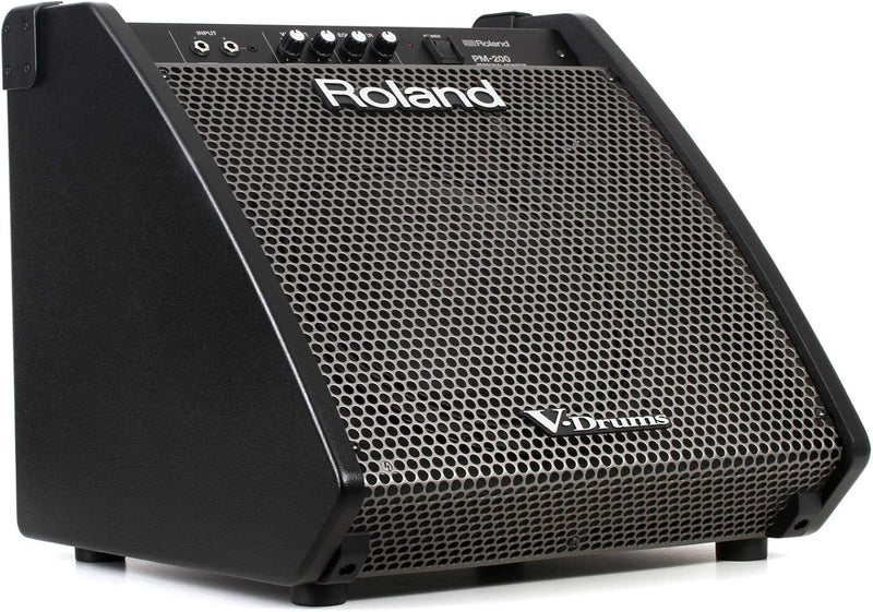 Roland PM-200 180-Watt V-Drum Electronic Drum Monitor — main product image