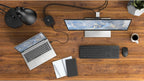 HP 613P8UT#ABA EliteBook 840 G8 14