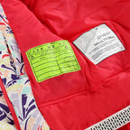 Spyder 38SJ075423 Toddler Girl's Insulated Ski Jacket