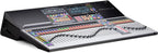 PreSonus StudioLive 64S 64-Channel Digital Mixer