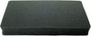 Pelican 1030-400-000 Micro Case Pick N Pluck Foam Insert
