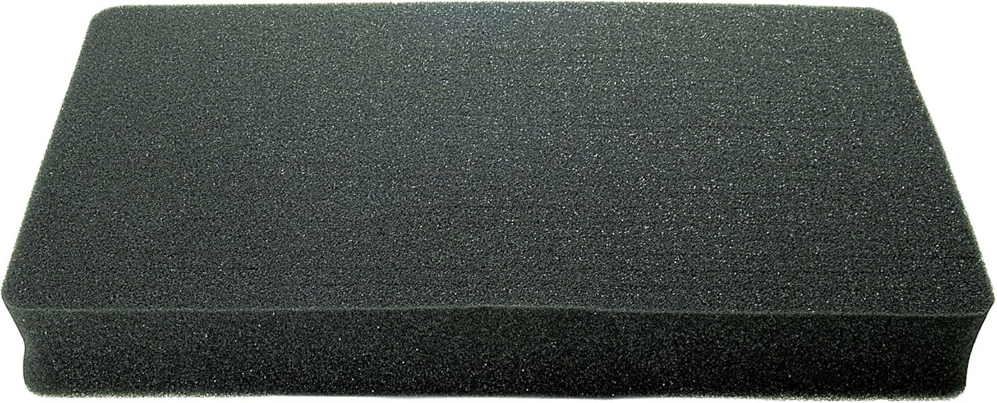 Pelican 1030-400-000 Micro Case Pick N Pluck Foam Insert