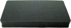 Pelican 1030-400-000 Micro Case Pick N Pluck Foam Insert