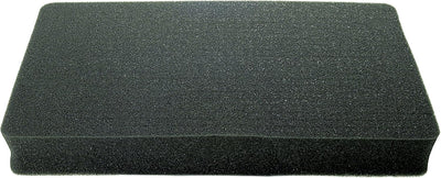 Pelican 1030-400-000 Micro Case Pick N Pluck Foam Insert