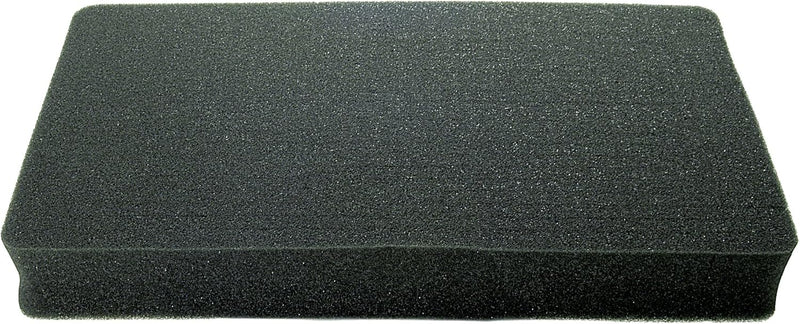 Pelican 1030-400-000 Micro Case Pick N Pluck Foam Insert — main product image