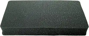Pelican 1030-400-000 1030 Micro Case Foam Set