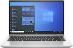 HP 28L11UT#ABA ProBook 640 G8 i5 14