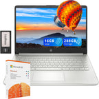 HP Stream 14