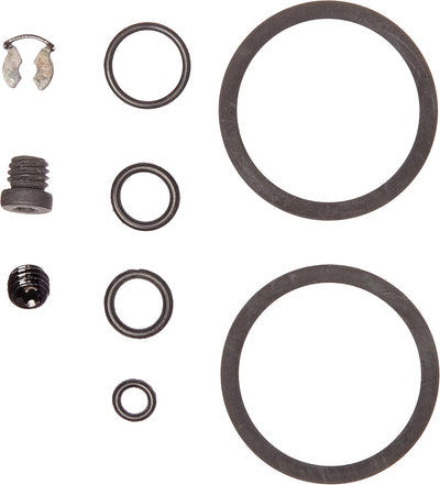 Avid 11.5015.031.000 Brake Caliper Service Kit - Elixir