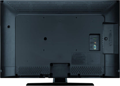 Magnavox 32MF301B 32" 720p LCD HDTV