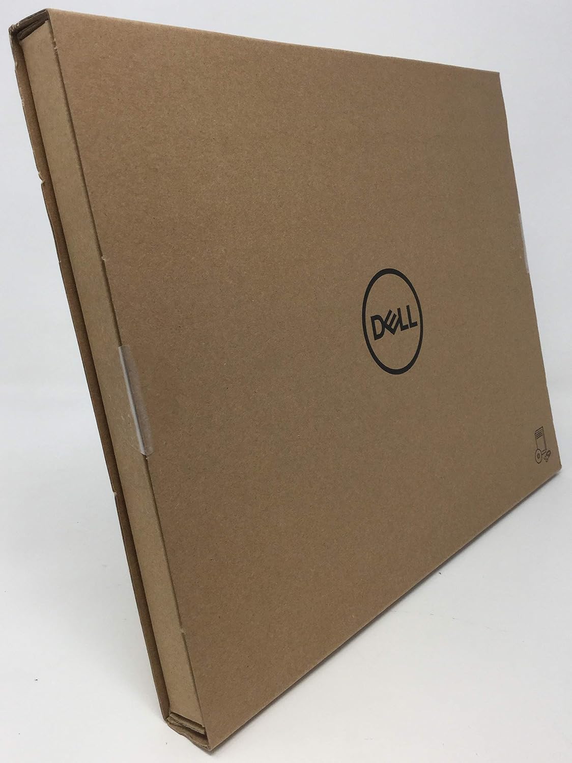 Dell PC90-BK-US Latitude 2-in-1 Travel Keyboard