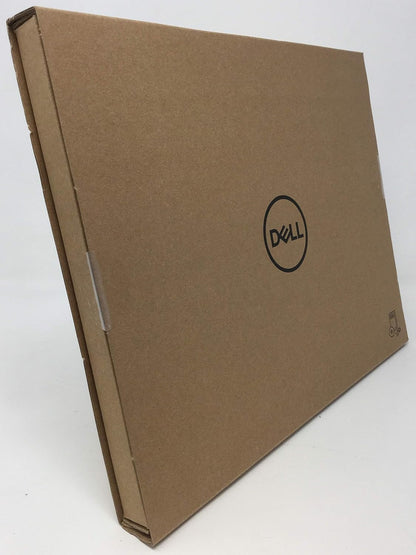 Dell PC90-BK-US Latitude 2-in-1 Travel Keyboard