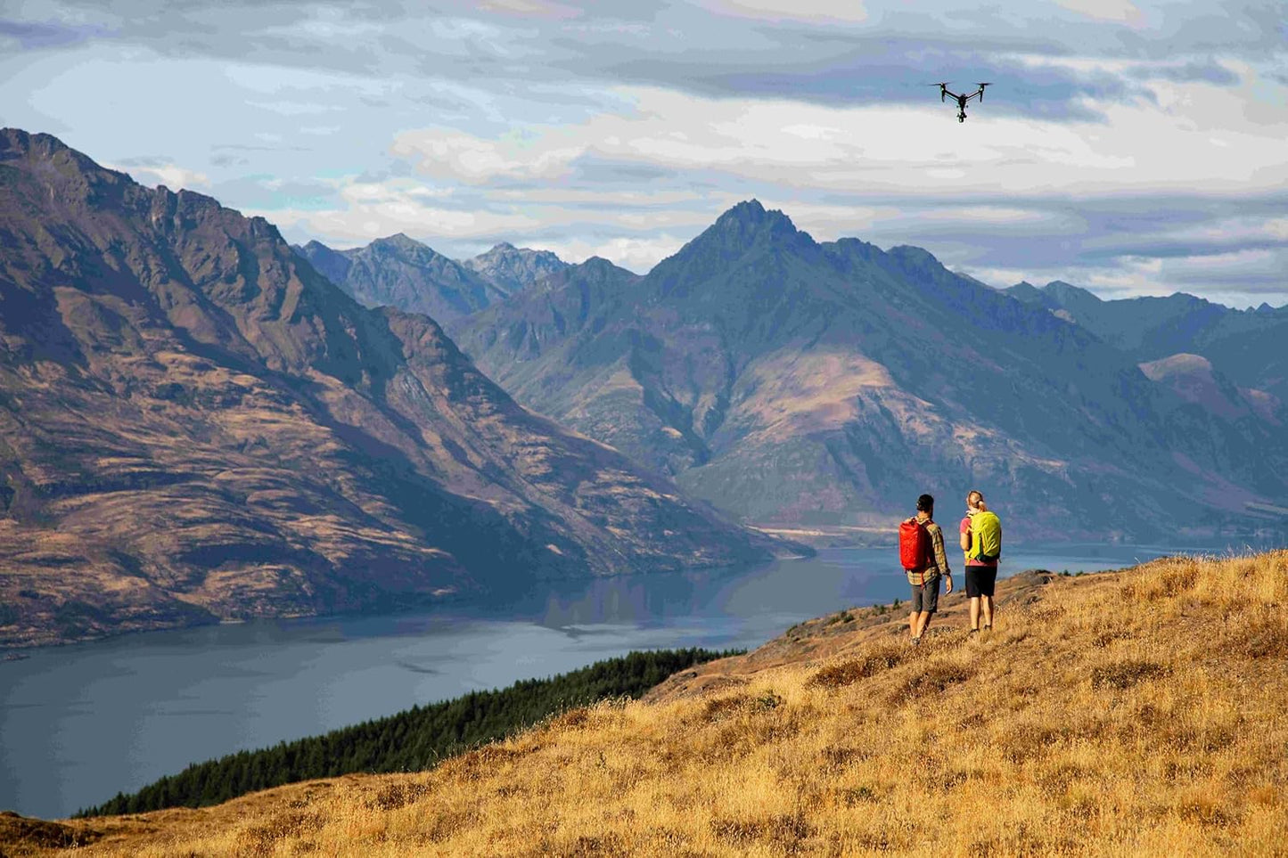 SanDisk 2TB Extreme PRO Micro SD Card