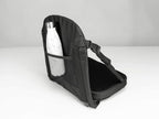 Pelican PS0476-2 Premium Padded Canoe Seat