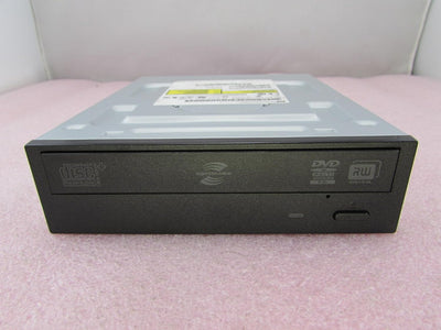 HP TS-H653 DVD±RW DL Lightscribe SATA Drive