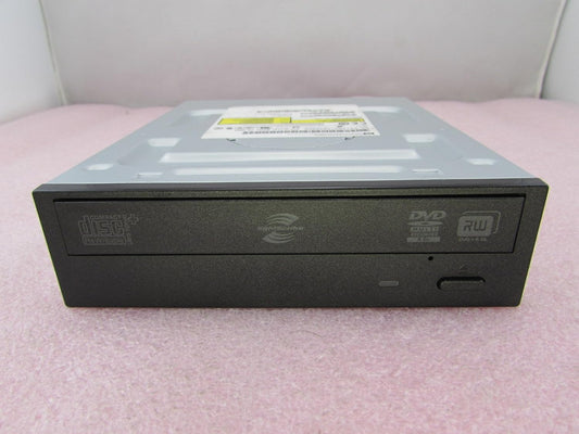 HP TS-H653 DVD±RW DL Lightscribe SATA Drive