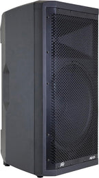 Peavey 03619840 Aquarius AQ 15