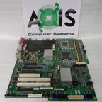 Dell F9394 Precision 690 Motherboard Assembly
