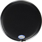 Samson SACM11B CM11B Omnidirectional Boundary Conference Microphone