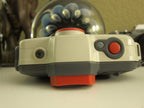Canon WP1 Sure Shot Weatherproof 35mm Film Camera