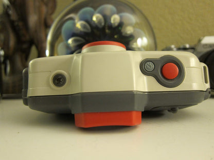 Canon WP1 Sure Shot Weatherproof 35mm Film Camera
