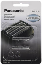 Panasonic WES9170P ARC5 Shaver Replacement Inner Blades