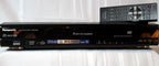Panasonic DVD-CV52 5-Disc DVD/CD Player Changer