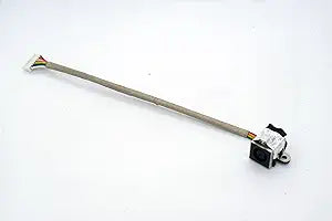 Dell YDLan Studio 1535/1536 DC Power Jack Cable — main product image