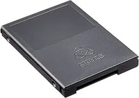 Atomos ATOMCAD112 Master Caddy II Hard Drive Case 5-Pack