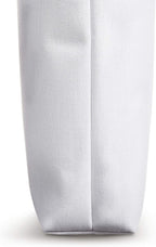 Gravity Dipper's Hat Tote Bag