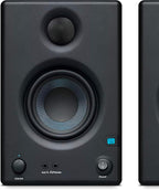 PreSonus E3.5 + GPH 3.5