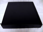 Sony DVP-NC800H/B HDMI 5-Disc DVD/CD Changer Black (Renewed)