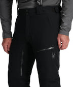 Spyder 38SA125316 Men's Dare Insulated Ski Pants