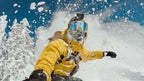 GoPro ACHOM-002 Head Strap 2.0 Action Camera Mount