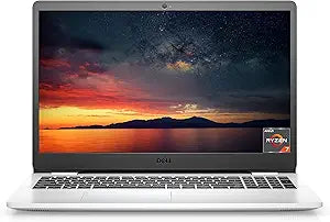 Dell i3000 Inspiron 15.6" FHD Ryzen 7 Laptop 1TB HDD