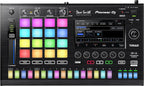 Pioneer DJ TSP-16 Toraiz SP-16 Sampling Workstation