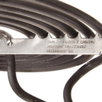 GE WB30M2 8-Inch Range Surface Element OEM