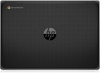 HP 659K2UT#ABA Fortis Chromebook Enterprise G10 14-Inch Laptop