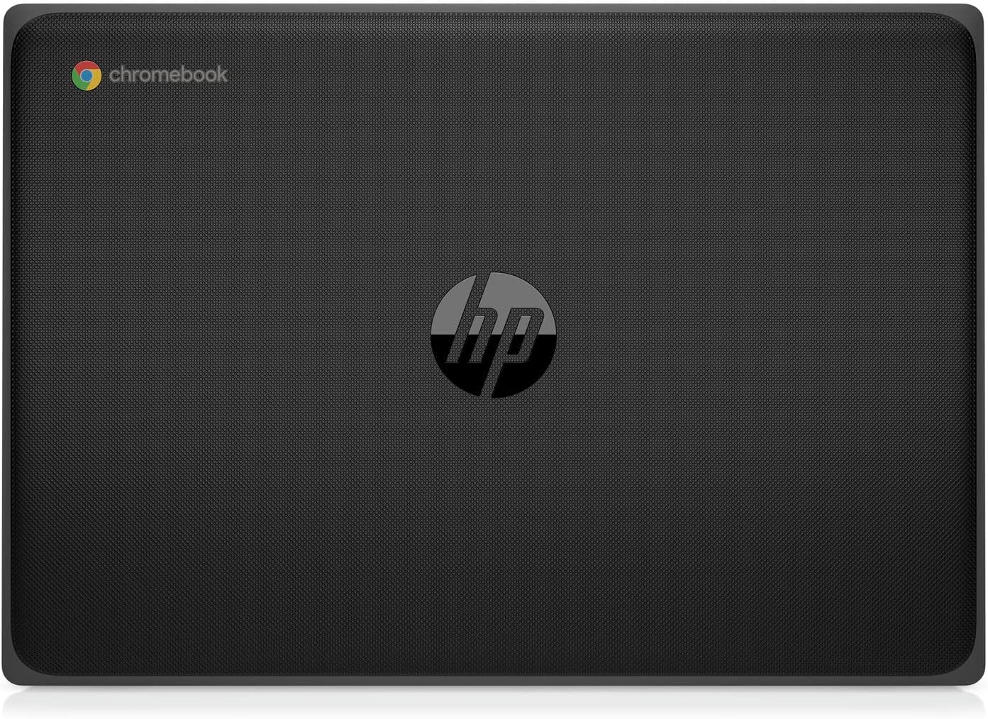 HP 659K2UT#ABA Fortis Chromebook Enterprise G10 14-Inch Laptop