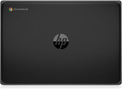 HP 659K2UT#ABA Fortis Chromebook Enterprise G10 14-Inch Laptop