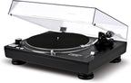Reloop AMS-COVER-RP2000-4000 Turntable Dust Cover