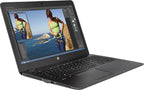 HP V1H61UT#ABA Zbk3 15