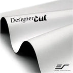 Elite Screens RM-135H-CWHITEUHDB 135